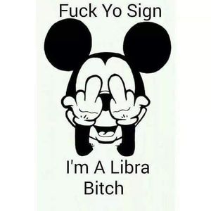 Meet your Posher, Toma